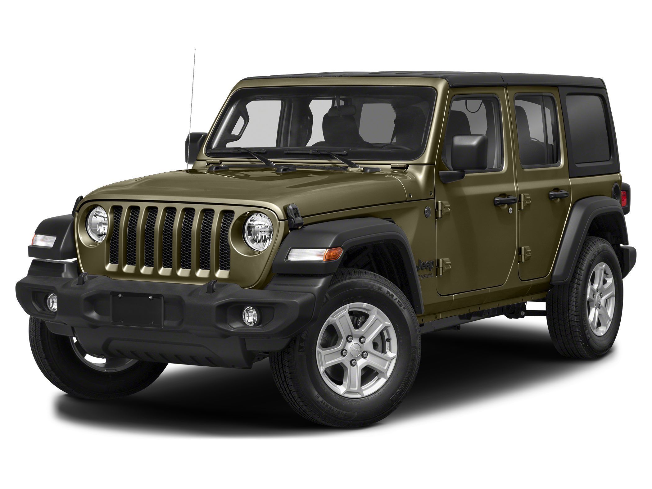 jeep wrangler 4-door 2023 1C4HJXDG6PW616390 image jeep wrangler 4-door 2023 1C4HJXDG6PW616390 image